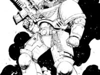 71i5HFYxkML. AC UF10001000 QL80