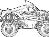 7d2fc3b07684378f29c562f4e7757807