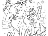 7e79938e6f85a1503d685726e7e06f3a