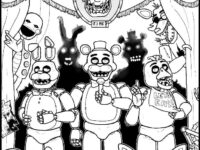 7fea53a0fab40fffd646009f01c624ad