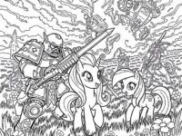 831f3e407d8beed8e6f532aef82238f6