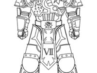 8646a47a18154ed7cca9c4eac7407261