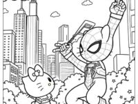 8699bf923afcc7bab46771b9765fa553