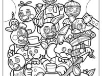 966aab21a6fda1022956044088af1c25