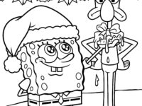 9f71d57a6dd21c0a0141dd613b49109c