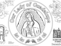 Our Lady of Guadalupe 1080×675 1