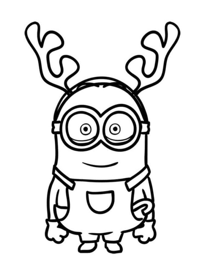 Raskrasil.com Minions Christmas Coloring Pages 13 675x900 1 Raskrasil.com Minions Christmas Coloring Pages 13 675x900 1