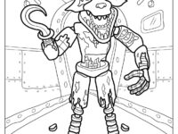 a3e1adb5a4ece6b820a136a4785c7271