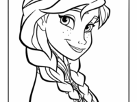 anna scaled anna scaled