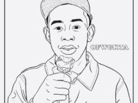 b34659b2b7553590367feeafa00b9649 b34659b2b7553590367feeafa00b9649