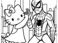 bf1859ee38f3ae2a5f489e81b4a7e24b