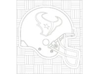 c570824d 5626 4a22 a9e2 f8b2ff6af4d8 1.90a8741b8eaa41cdfe8695924f1790fe