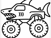 d0c9a49bbee2723308a1915c67445666