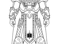 d726b06f757680afaa45a31e048bed5c