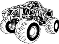 dcaebc8e607664f6c3e07d9b1c0cd242