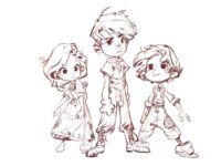 de14d344737927.581c34572b785