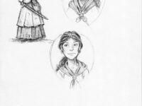 e19fa98c665b664288c14ba7722459c6