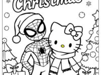 e217855c3e8d9c1d49b33dbc14ff1c88