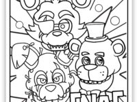 e97c43766db4b38d355b113ab10278e8