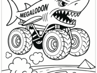 f1aa92db5300116412461d889c351f2c