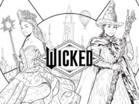 faf5537e4e8db05dfb98f4f5c25450be