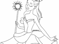 fff49d84d3474217e1456dc5e46ace82