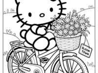 hello-kitty-coloring-pages-2-724×1024.webp