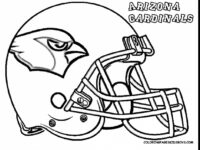 houston texans coloring pages 4