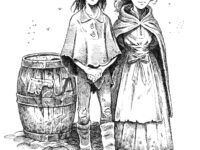 il 1588xN.2064710004 oc8x