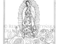 il 570xN.2725770549 97vd