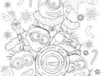 il fullxfull.4479101883 6mpa scaled