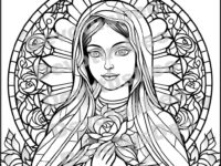 il fullxfull.5291998430 988d