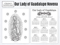 il fullxfull.5609677375 5c1m