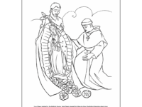 page19 cb1ffffe 6c1e 4957 913e 0ad34fa7ef31