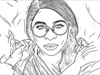 printable coloring pages for children wicked 131 scaled