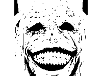 solo leveling for boys copyright