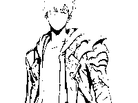 solo leveling for girls copyright