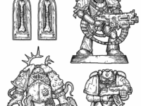 space marines colouring book v0 969ry3t3bboe1
