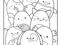 squishmallows scaled squishmallows scaled