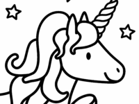 unicorn stars scaled unicorn stars scaled