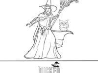 wicked coloring pages 3 1.webp