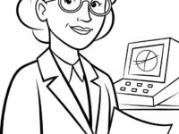 056d6869fb332b6f835bf84978f96376