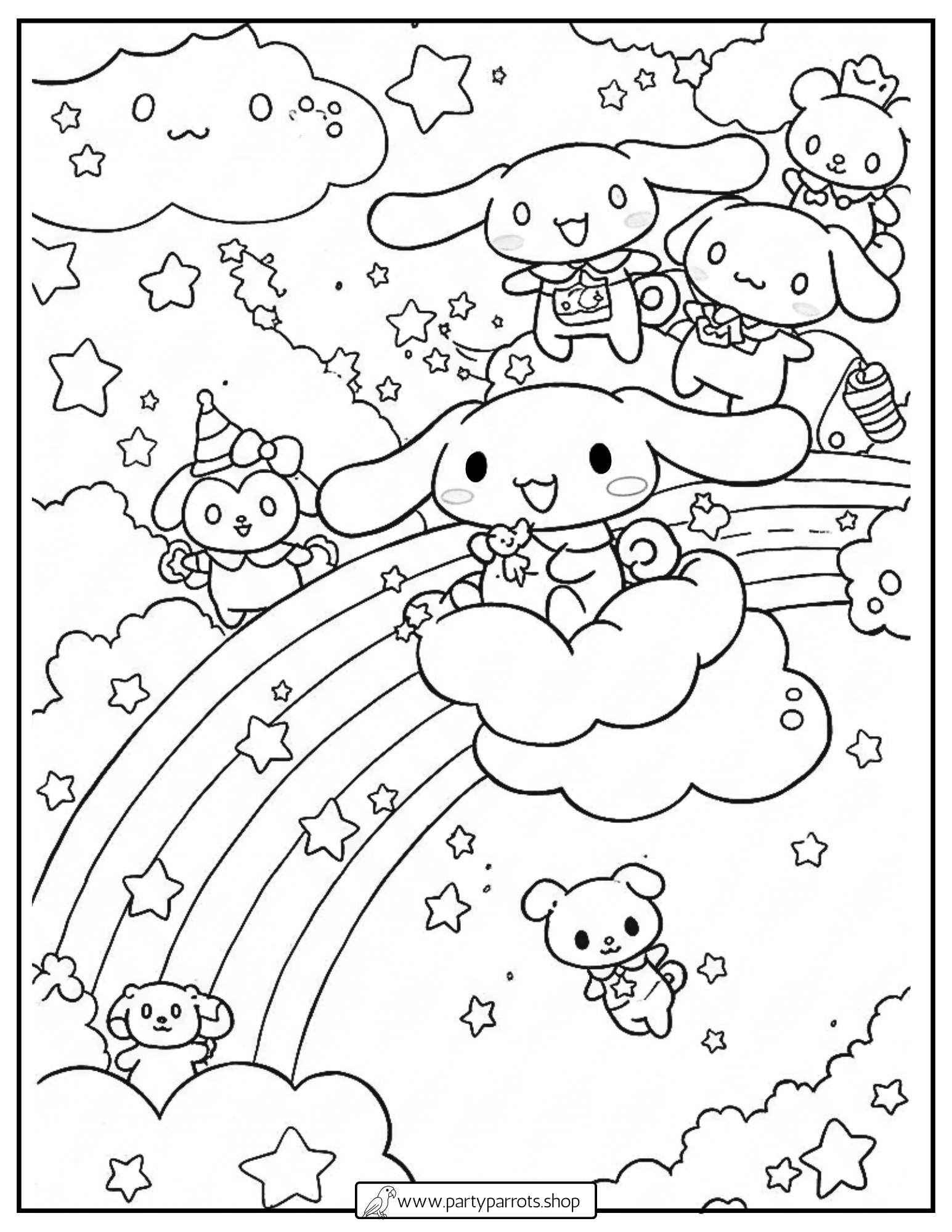 0880e787eaa34286739f86e14dcad3a4