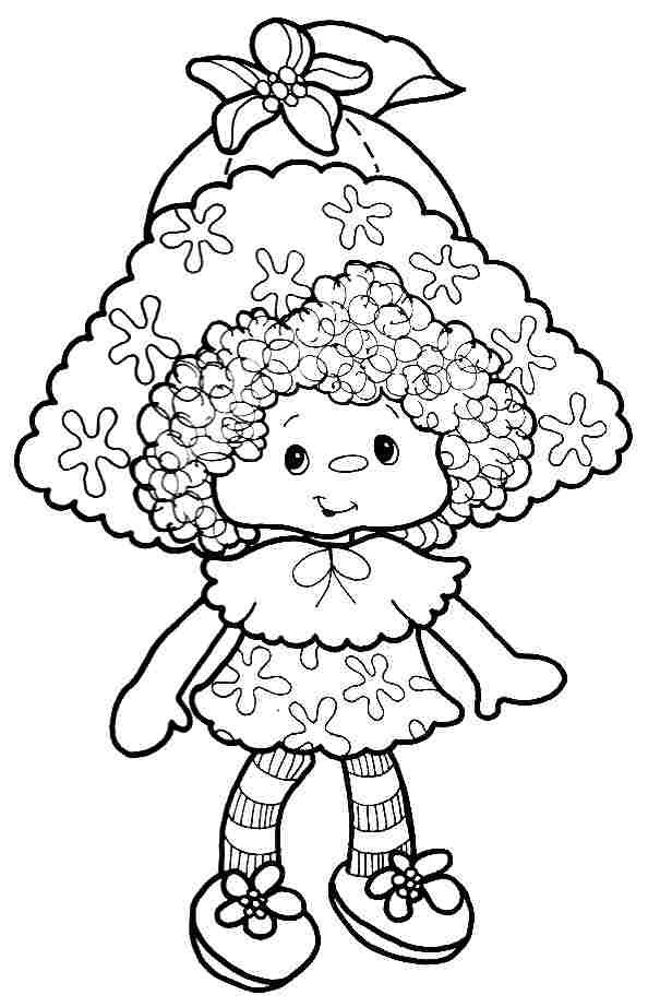 16c86b25a59f5188f458c741a6eaf846