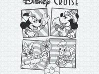 1710435760 ChampionSVG 0803241071 retro disney cruise captain mickey and friends svg 0803241071png