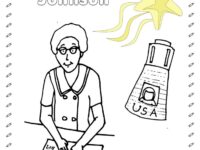 214aa30bc35754e2b07ffc3099950814