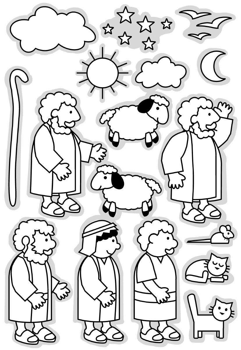 339b2d8bbba1e5227d925b220273cf6f