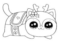 3df309d911e758481c77b07db061fe08