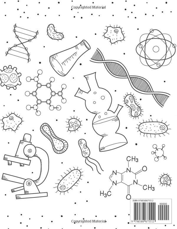 51yMi3o5u5L. AC SY780