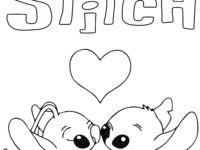 55726cb879e6c4c65095a853eb1ea0b7 scaled